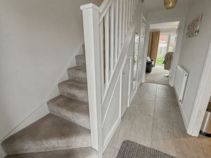 Photo 3- click for photo gallery